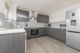 Images for Patrick Road, Corby