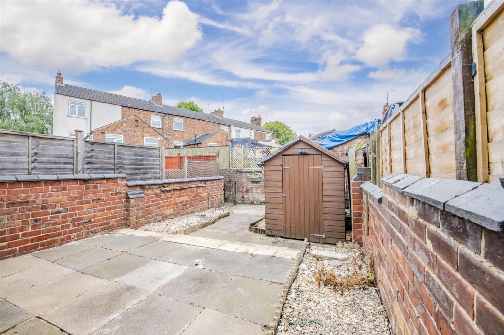 Images for Lister Road, Wellingborough EAID:oscarjamesapi BID:6