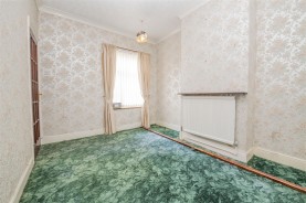 Images for Lister Road, Wellingborough