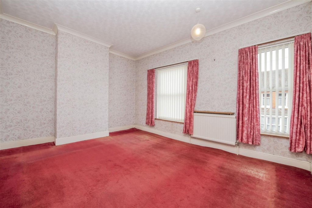 Images for Lister Road, Wellingborough EAID:oscarjamesapi BID:6