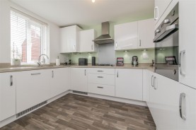 Images for Claydon Avenue, Barton Seagrave, Kettering