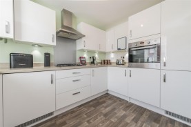 Images for Claydon Avenue, Barton Seagrave, Kettering