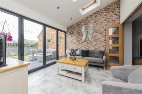 Images for Darlow Close, Broughton