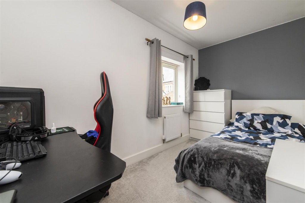 Images for Darlow Close, Broughton EAID:oscarjamesapi BID:2