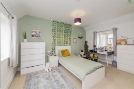 Images for Darlow Close, Broughton