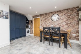 Images for Darlow Close, Broughton