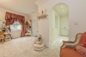 Images for Westley Close, Burton Latimer