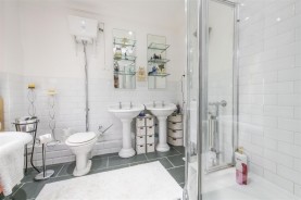 Images for Westley Close, Burton Latimer