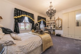 Images for Westley Close, Burton Latimer