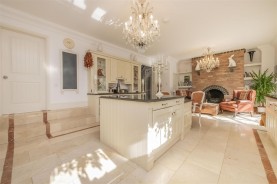 Images for Westley Close, Burton Latimer