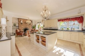 Images for Westley Close, Burton Latimer