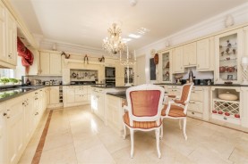 Images for Westley Close, Burton Latimer