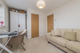 Images for Palmer Crescent, Burton Latimer