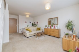 Images for Palmer Crescent, Burton Latimer