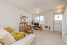 Images for Palmer Crescent, Burton Latimer