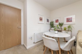 Images for Palmer Crescent, Burton Latimer