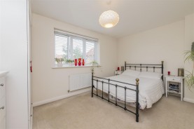 Images for Palmer Crescent, Burton Latimer