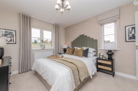 Images for Foster Way, Kettering