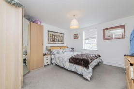 Images for Sulgrave Street, Barton Seagrave, Kettering