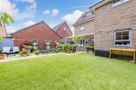 Images for Sulgrave Street, Barton Seagrave, Kettering