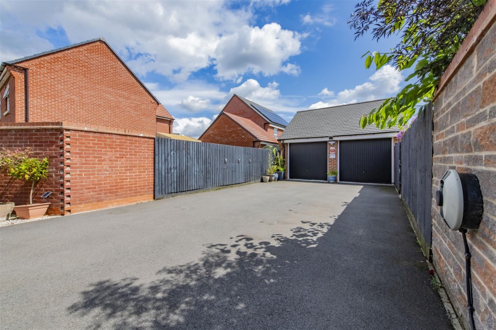 Images for Sulgrave Street, Barton Seagrave, Kettering EAID:oscarjamesapi BID:2