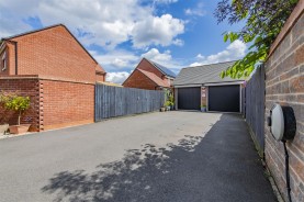 Images for Sulgrave Street, Barton Seagrave, Kettering