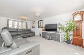 Images for Sulgrave Street, Barton Seagrave, Kettering