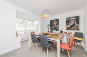 Images for Sulgrave Street, Barton Seagrave, Kettering