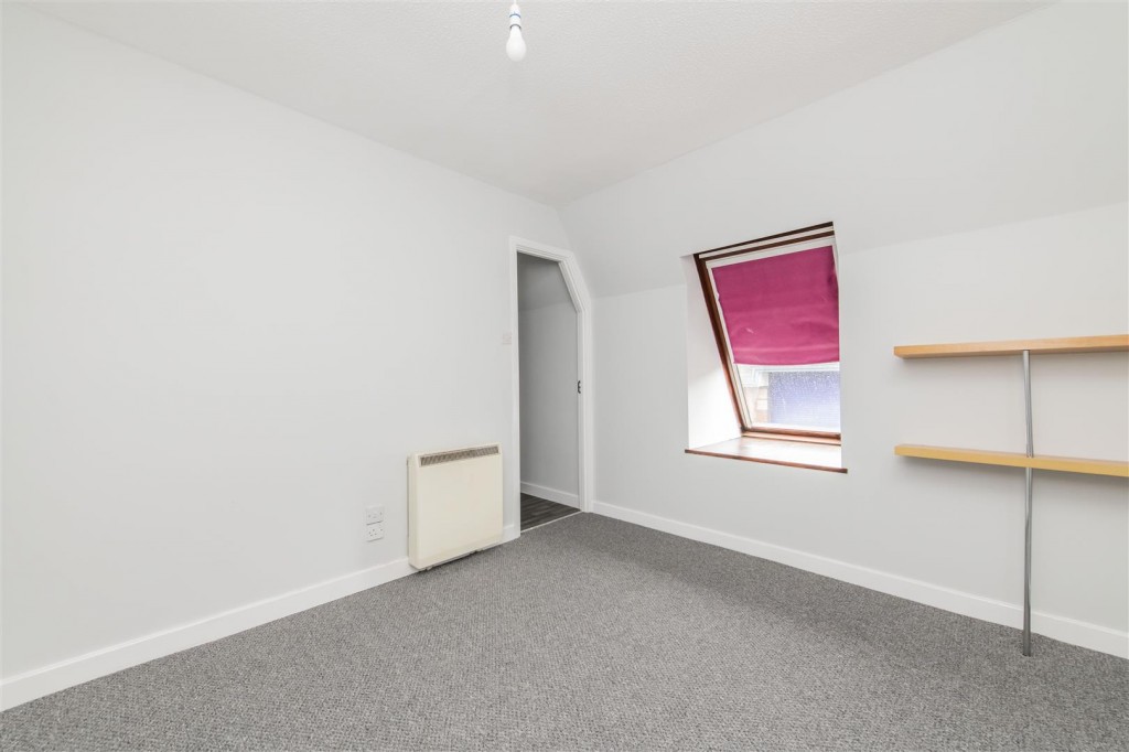 Images for Northall Mews, Upper Street, Kettering EAID:oscarjamesapi BID:2