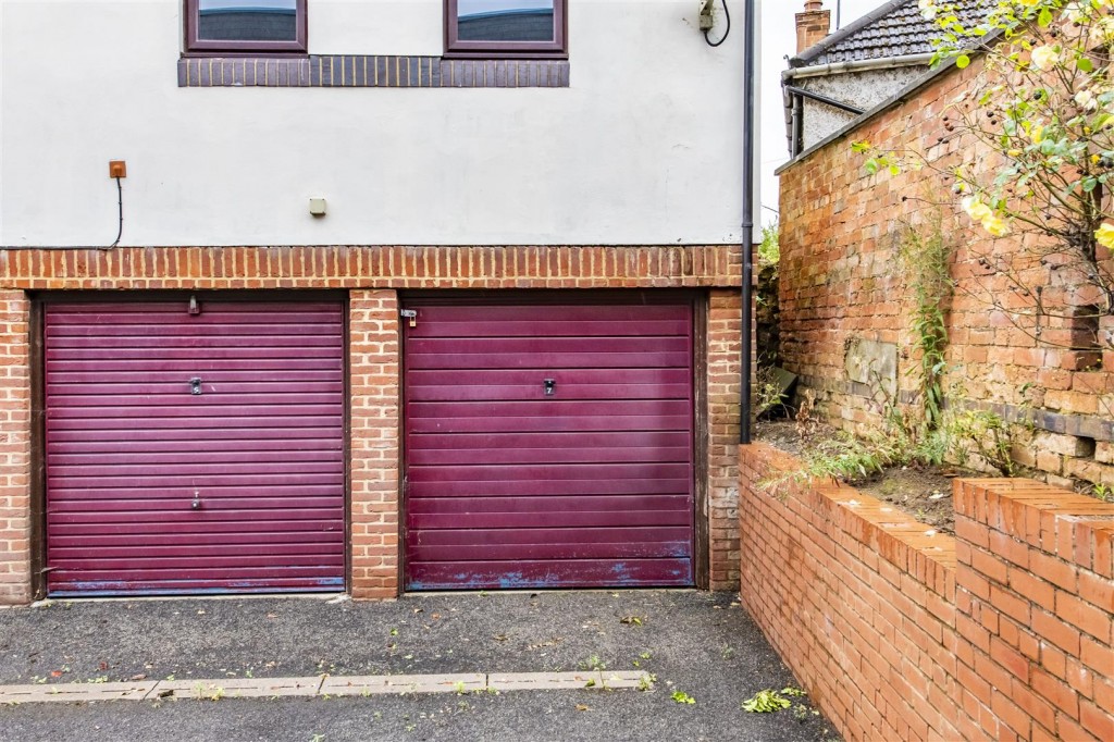 Images for Northall Mews, Upper Street, Kettering EAID:oscarjamesapi BID:2