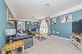 Images for Bootmaker Crescent, Raunds