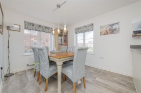 Images for Bootmaker Crescent, Raunds