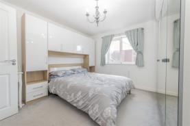 Images for Bootmaker Crescent, Raunds