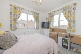 Images for Bootmaker Crescent, Raunds