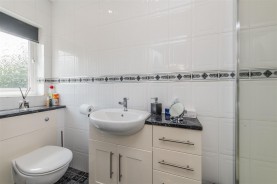 Images for Soane Close, Wellingborough