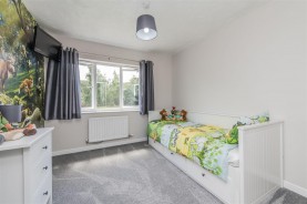 Images for Soane Close, Wellingborough