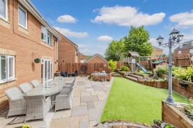 Images for Soane Close, Wellingborough