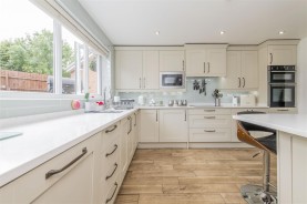 Images for Soane Close, Wellingborough