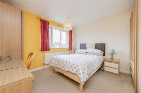 Images for Belvoir Close, Rushden