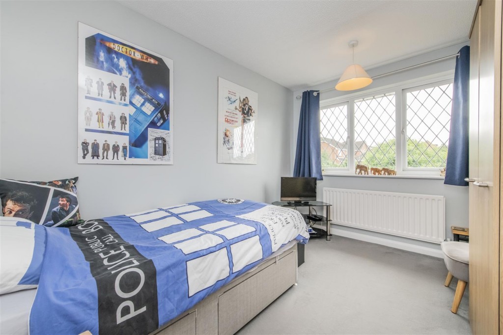 Images for Belvoir Close, Rushden EAID:oscarjamesapi BID:3