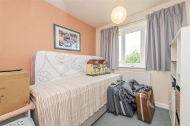 Images for Belvoir Close, Rushden