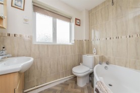 Images for Belvoir Close, Rushden