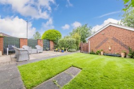 Images for Belvoir Close, Rushden