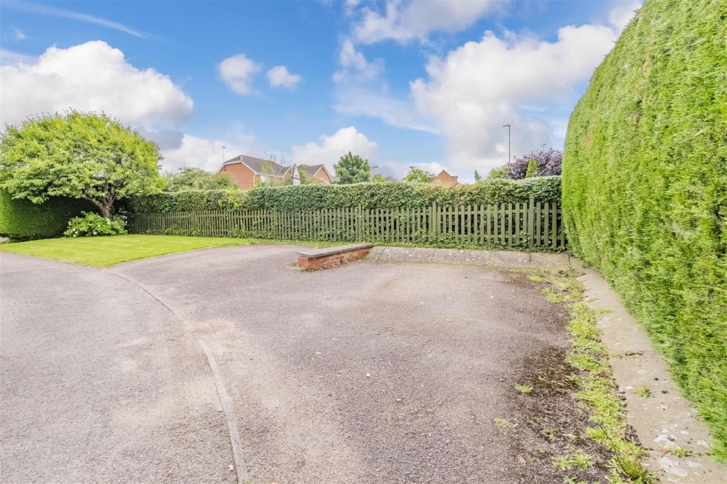 Images for Belvoir Close, Rushden EAID:oscarjamesapi BID:3