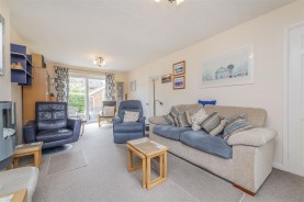 Images for Belvoir Close, Rushden