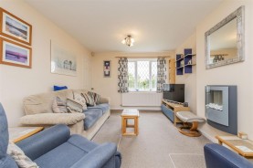 Images for Belvoir Close, Rushden