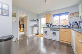 Images for Belvoir Close, Rushden