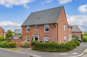 Images for Waples Close, Earls Barton