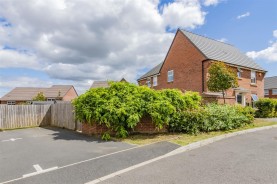 Images for Waples Close, Earls Barton