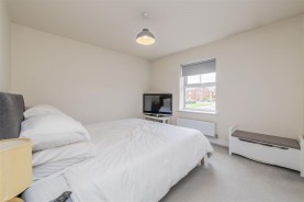 Images for Waples Close, Earls Barton